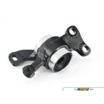 1F40 1F52 2F45 F46 X1 F48 X1 F49 X2 F39 Mını F54 F55 F56 F57 F60 2013 2019 Salıncak Burcu Ön Sağ  (Oem No:31126882844)