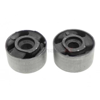 Salıncak Burcu Set Bmw E30-E36 Bm 82-99 (Oem No: 31129059288)