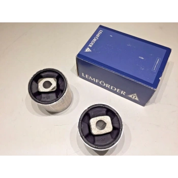 Salıncak Burcu Ön Bmw E39 Bm 96-03 (Oem No: 31129068753)