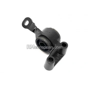 Salıncak Burcu Ön Sol Bmw Mını R60-61 Bm 11- (Oem No: 31129803497)