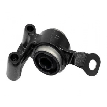 Salıncak Burcu Ön Sağ Bmw Mını R60-R61 Bm 11- (Oem No: 31129803498)