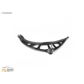 Salıncak Ön Sol Burçlu Bmw Mını Cooper R60-R61 Bm 10-16 (Oem No: 31129806519)