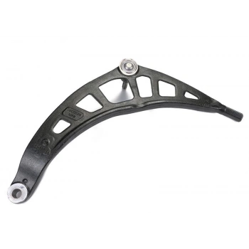 Salıncak Ön Sol Bmw Mını Cooper R60-R61 Bm 10-16 (Oem No: 31129806519)