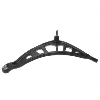 Salıncak Ön Sag Bmw Mını Cooper R60-R61 Bm 10-16 (Oem No: 31129806520)