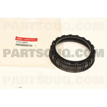 Kapak Depo Şamandıra Elantra 01-07 / Santa Fe 06-10 / H1 08-11 (Oem No: 31152-2D000)