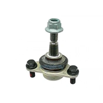 Rotıl Alt Ön Takım Ford Volvo S60/ V70 Iı/ Xc90 00- (Oem No: 31201485)