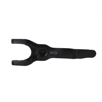 Toyota Hılux- Pıck Up Vıgo- D4D 05/11; Debriyaj Çatalı (Oem No: 31204-0K081)