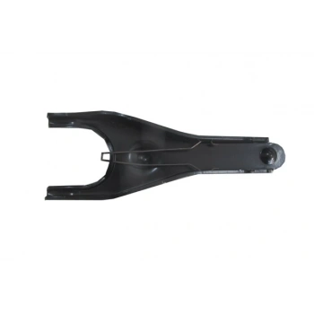 Toyota Corolla- Ae92- 88/92; Debriyaj Çatalı 1,3 Cc (Oem No: 31204-12050)