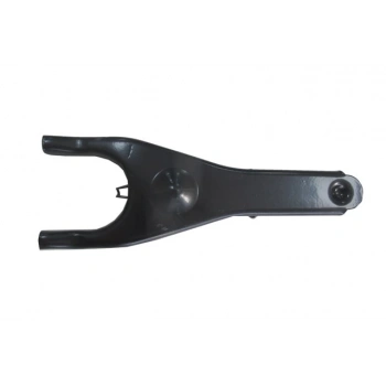 Toyota Yarıs- 03/06; Debriyaj Çatalı 1,3 Cc (Oem No: 31204-12050)