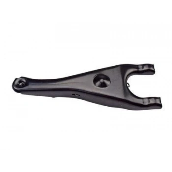 Debriyaj Çatalı Corolla 88-05 1.3 / 1.4 Benzinli (Oem No: 31204-12050)