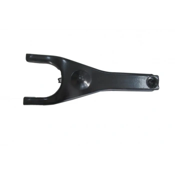 Toyota Corolla- Zze121- 02/06; Debriyaj Çatalı 1,6 Cc (Oem No: 31204-17010)