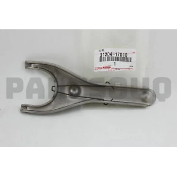 Debriyaj Çatalı Corolla 88-05 / Verso / Avensıs 1.6 Benzinli (Oem No: 31204-17010)