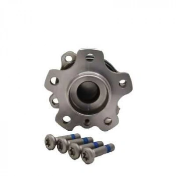 Porya Ön Rulmanlı Bmw G20-G21-G22-5G30-G31-6G32-G11-G12-G14-G15-G16-X3 G01-Z4 G29 Bm 17- (Oem No: 31206866315)