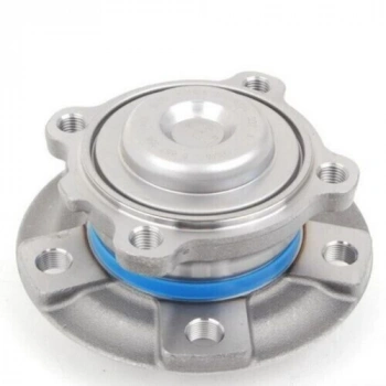 Porya Ön Rulmanlı Bmw F20-F21-F22-F23-F30-F31-F34-F35-4F32-F33-F36 Mını F55-F56-F57-F60 Bm 10-18 (Oem No: 31206867256)