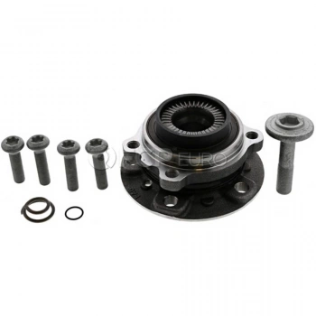 Porya Ön Rulmanlı Bmw F07-F10-F10 Lcı-F11-F11 Lcı-F18-F18 Lcı-6F06-F12-F13-F01-F01 Lcı-F02-F02 Lcı-X3 F25-X4 F26 Dx-İx Bm 10-17 (Oem No: 31206868480)