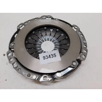 Debrıyaj Setı . Japon Yarıs (P9) Mtm5 1.3 06-08 (Oem No: 31210-0D070 + 31250-0D091 + 31230-52040)