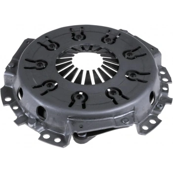 Debriyaj Seti Corolla 1.3 Rulmanlı (Oem No: 31210-12180 S2)