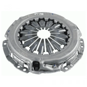 Debrıyaj Setı Japon Corolla (E12, E15) : Aurıs (E15) 1.4 D4D 07-08 : Yarıs (P9) 1.4 D4D 06-08 1.4 D4D 04-08 (Oem No: 31210-12250 + 31250-12460 + 31)