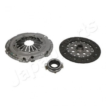 Debrıyaj Setı Japon Avensis (1Cdftv) : Rav4 01-05 2.0 D4D 00-02 (Oem No: 31210-20370:31250-20350:31230-44020)