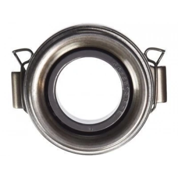 Debrıyaj Setı . Japon Corona (T19) 2.0 92-97 (Oem No: 31210-32130 + 31250-17040 + 31230-32060)