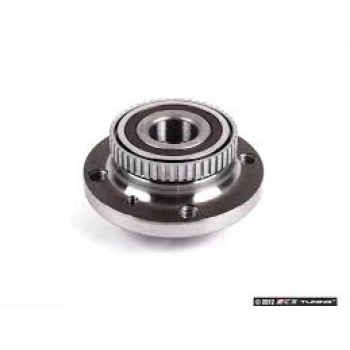 Porya Ön Rulmanlı Bmw E30 M10-M40 85-90 (Oem No: 31211131297)