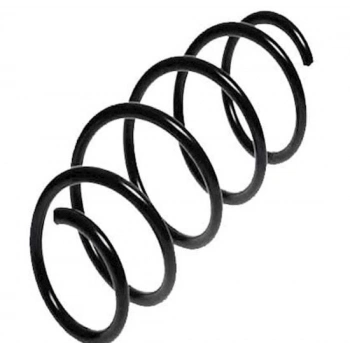 Helezon Yayı Vectra C 03Sonrası Ön 1.6-1.8 (Oem No: 312162)