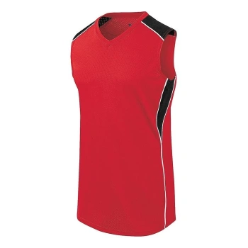 Helezon Yayı Vectra C 2003 Sonrası  1.6-1.8 Ön (Oem No:312162) (2 Adet)