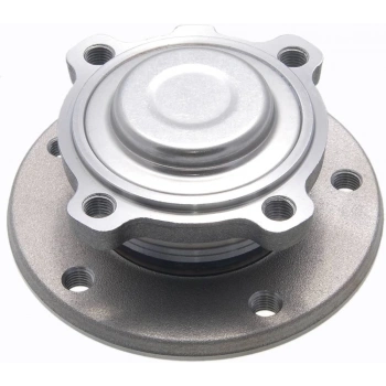 Porya Ön Rulmanlı Bmw E81-E82-E87-E88-E90-E91E-92-E93-X1 E84-Z4 E89 Bm 05-11 (Oem No: 31216765157)