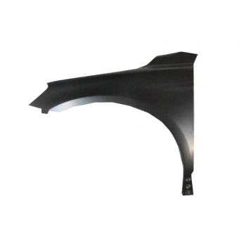 Volvo Xc60- 14/15; Ön Çamurluk Deiksiz Sol (Oem No: 31217975)