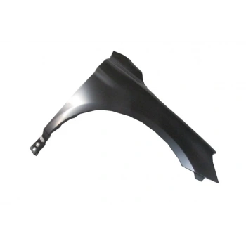 Volvo Xc60- 14/15; Ön Çamurluk Deliksiz Sağ (Oem No: 31217976)