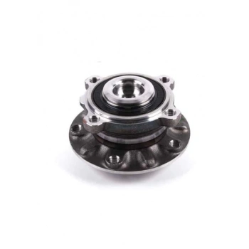 Porya Ön Rulmanlı Bmw E39 Bm 96-03 (Oem No: 31221093427)