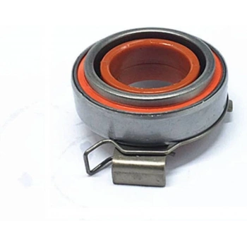 Debrıyaj Rulmanı . Japon Corolla (E9, E10, E11, E12, E15) : Avensis (T22, T25) 1.6 97-08 : Verso (E12, R1) 1.6 02-08 1.6:1.4 D4D 91-08 (Oem No: 31230-12170)