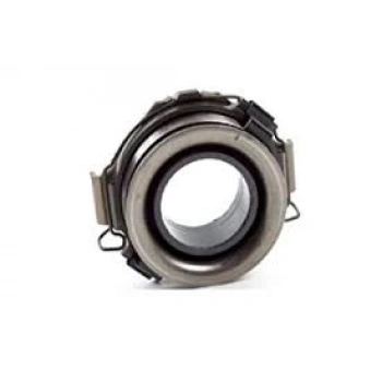 Debriyaj Rulmanı Corona 92-95 / Carına 96-97 / Avensis 98-00 2.0 3Sfe (Oem No: 31230-20160)