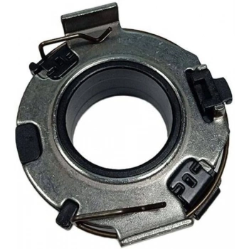 Debrıyaj Rulmanı . Japon Corolla (E11, E12) : Yarıs (P1) 01-05 1.4 00-06 (Oem No: 31230-52010)