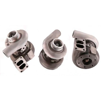 Helezon Yayı Corsa D 06-14 / 1.3Cdtı-1.7 Ön (Oem No: 312312)