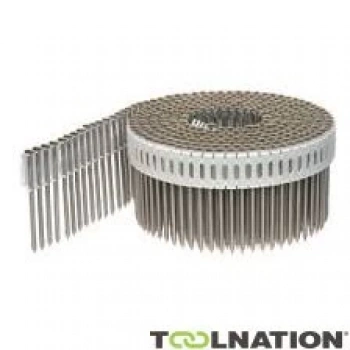 Ön Amortısör Izolasyonu : Alt Opel Astra J Insıgnıa A Zafıra C Cruze Bm 09- (Oem No: 312384)