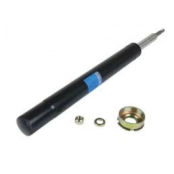 Ön Amortısör Izolasyonu : Üst Opel Astra J Insıgnıa A Zafıra C Cruze Bm 09- (Oem No: 312385)