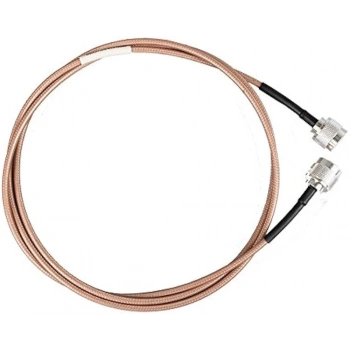 Helezon Yayı Ön Opel Astra J Cruze A16Xer-A16Let-A14Net-A13Dte 10- (Oem No: 312466)