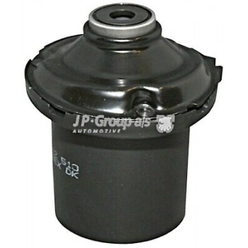 Amortısör Çanagı : Rulmanlı Opel Astra G Corsa C Combo C Vectra B Bm 96- (Oem No: 312510)