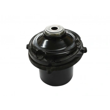 Amortısör Üst Bilyası Ön Opel Astra G Corsa C Combo C Vectra B Bm 96- (Oem No: 312510)