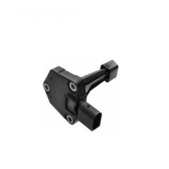 Yag Basınç Müsürü 02C2 Z28968 Ford C70/S40/S60 Bm 10- (Oem No: 31272687)