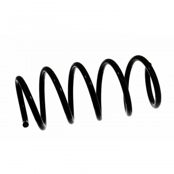 Helezon Yayı Ön Opel Combo C 1.3-1.7 02- (Oem No: 312740)