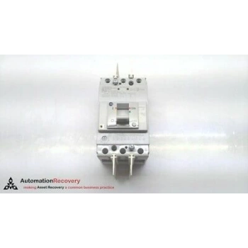 Helezon Yayı Ön Opel Vectra B 2.0 96-01 (Oem No: 312835)