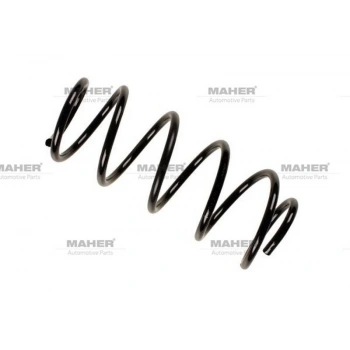 Helezon Yayı Vectra B  96-03 Ön 2.0 (Oem No: 312836)