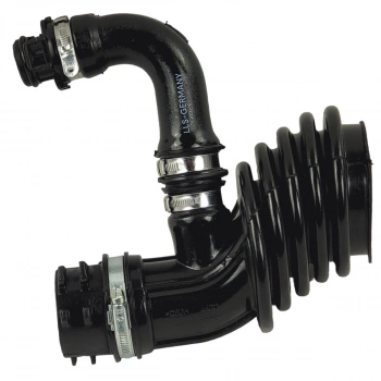 Hava Filtre Hortumu (Kit) Focus Iı C Max Volvo S40 2003-2007 1.6 Tdı (Oem No:31293488) (Adet)