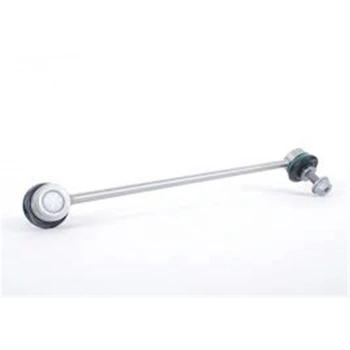 VIRAJ ASKI ROTU ÖN SOL BMW X3 E83-X3 E83 LCI BM 05-11 (Oem No: 31303414299)