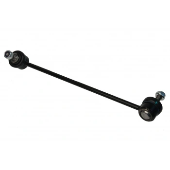 VIRAJ ASKI ROTU ÖN SOL BMW X3 E83-X3 E83 LCI BM 05-11 (Oem No: 31303414299)