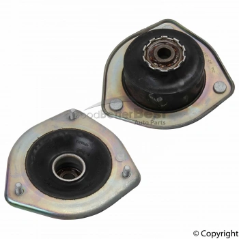 Amortısör Takozu Ön Bmw Mını Coopers R55-56-57-58-59-60 06-12 (Oem No: 31306772749)