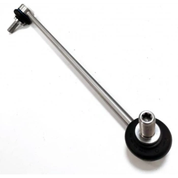 Vıraj Askı Rotu Ön Sol Bmw X3 F25-X4 F26 13-17 (Oem No: 31306787163)