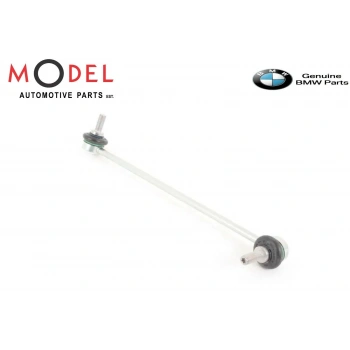 VIRAJ ASKI ROTU ÖN SAG BMW X3 F25-X4 F26 13-17 (Oem No: 31306787164)